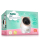 Neno Wideoniania IP Wi-Fi Ami profesjonalna - 1314884 - zdjęcie 6